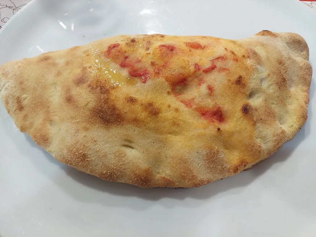 Bar Pizzeria La Bella Vita_Rosciano_slider_image_2