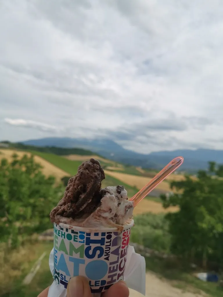 Bar Pizzeria La Bella Vita_Rosciano_slider_image_3