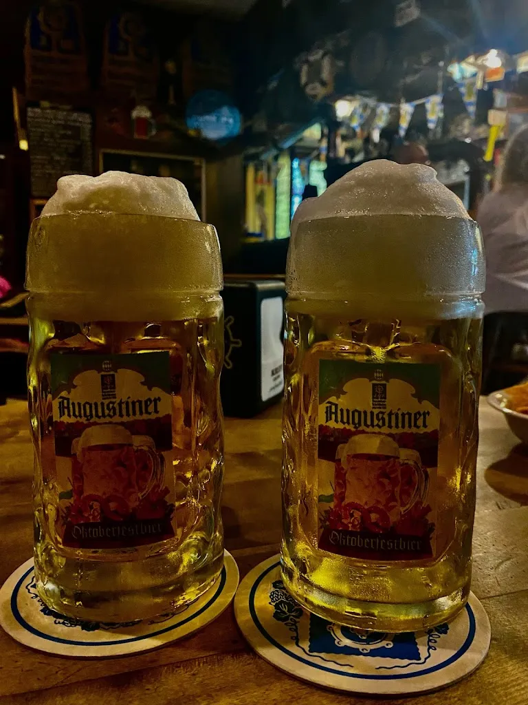 Menu_Cristallo Pub Griglieria Hamburgheria_Vigarano Mainarda_image_5