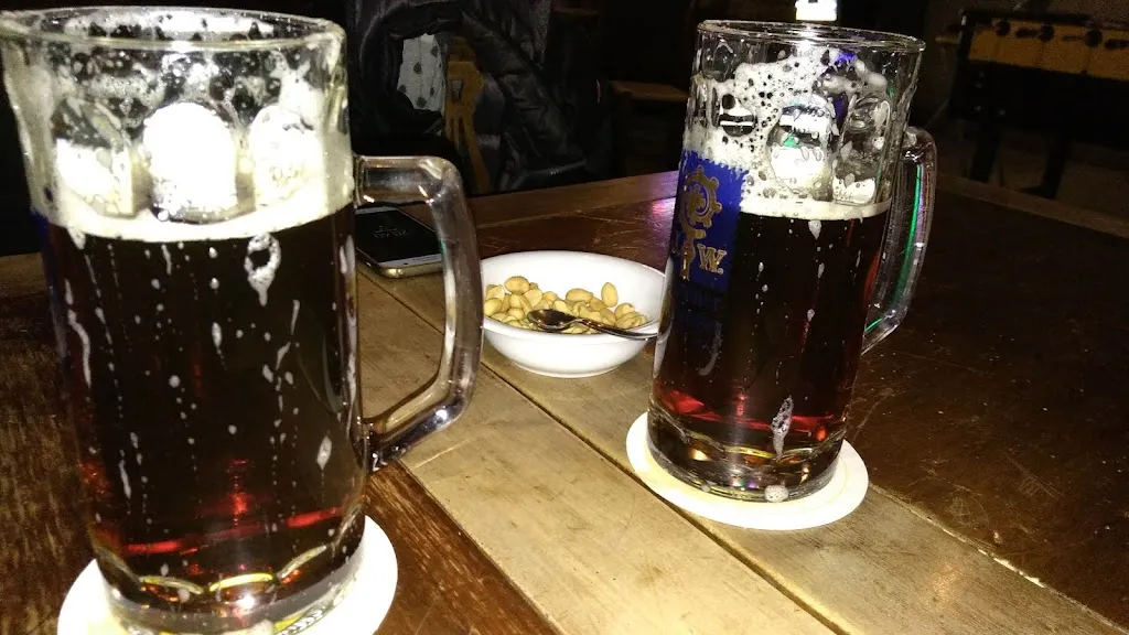 Menu_Cristallo Pub Griglieria Hamburgheria_Vigarano Mainarda_image_6