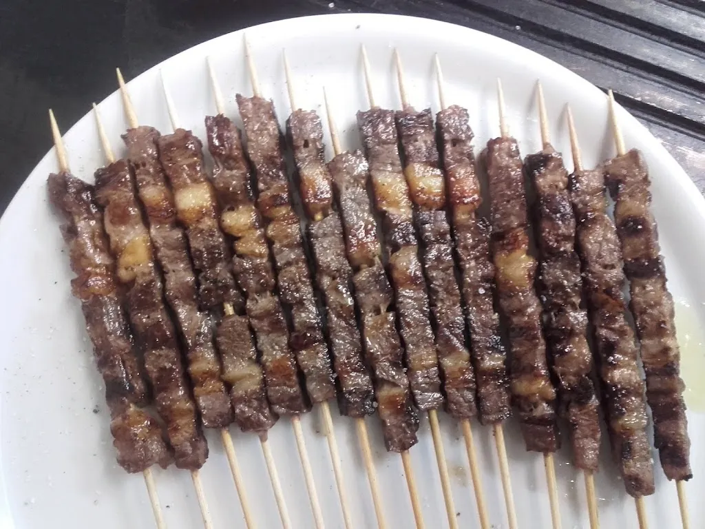 Menu_Cristallo Pub Griglieria Hamburgheria_Vigarano Mainarda_image_7