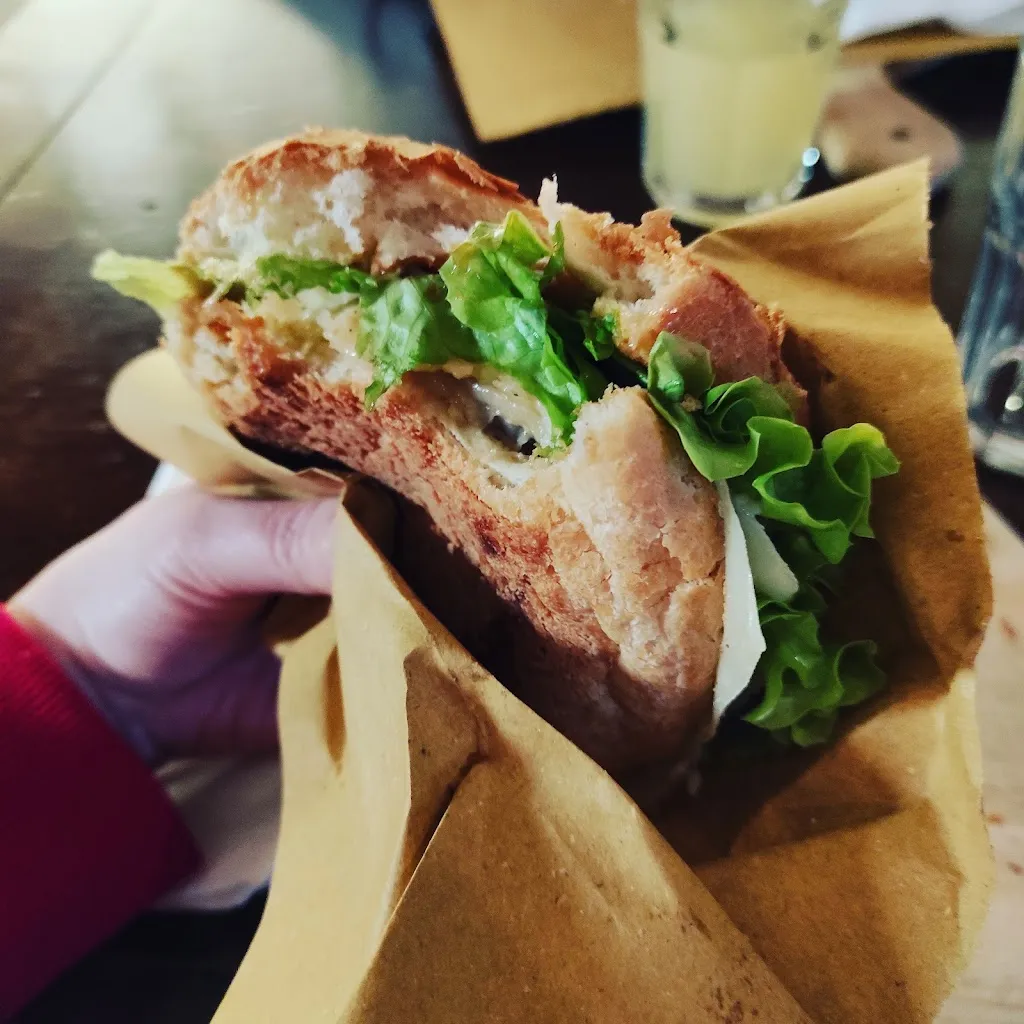 Menu_Cristallo Pub Griglieria Hamburgheria_Vigarano Mainarda_image_8