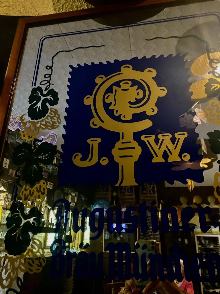 Marco Abati_Cristallo Pub Griglieria Hamburgheria_Vigarano Mainarda_review