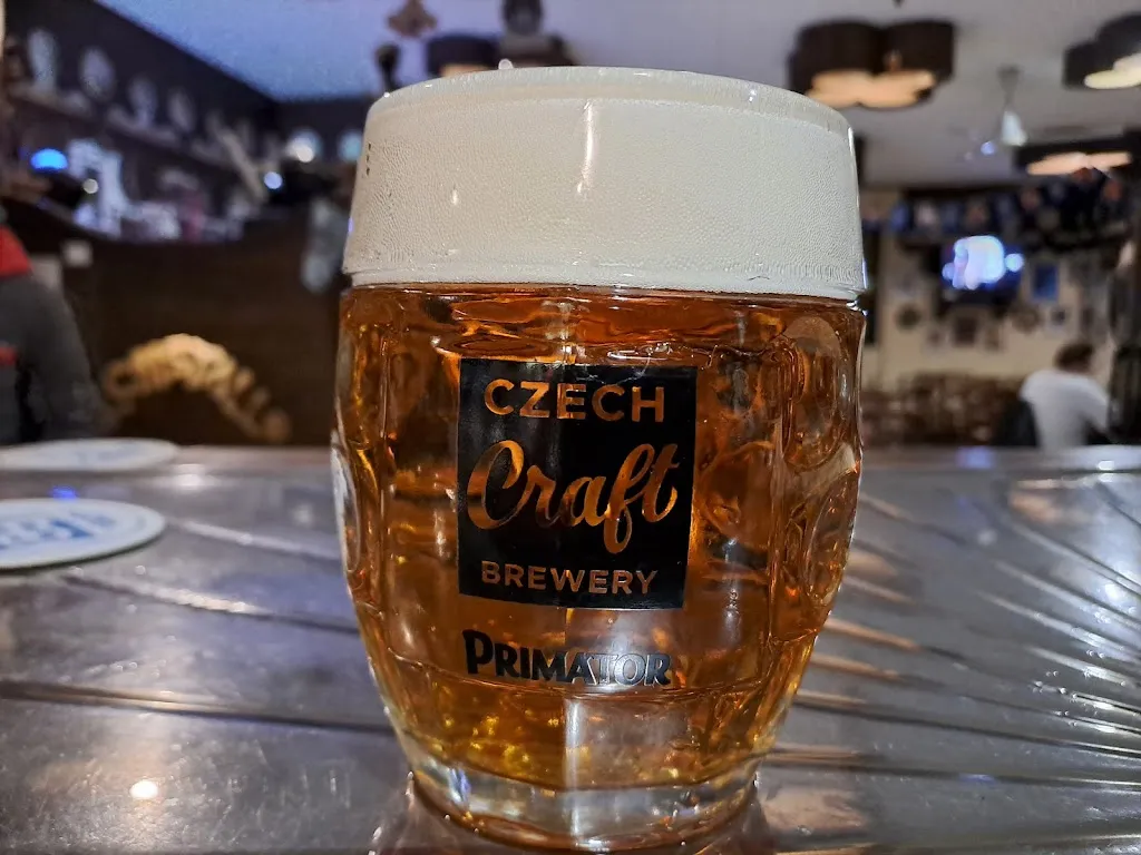 Cristallo Pub Griglieria Hamburgheria_Vigarano Mainarda_slider_image_3