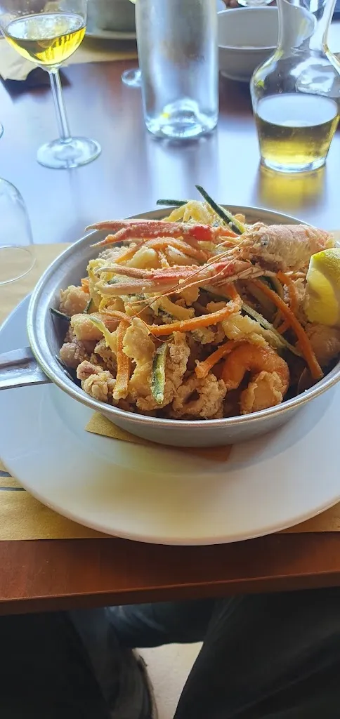 Menu_SPIRITO Restaurant & Much More_Vigarano Mainarda_image_3