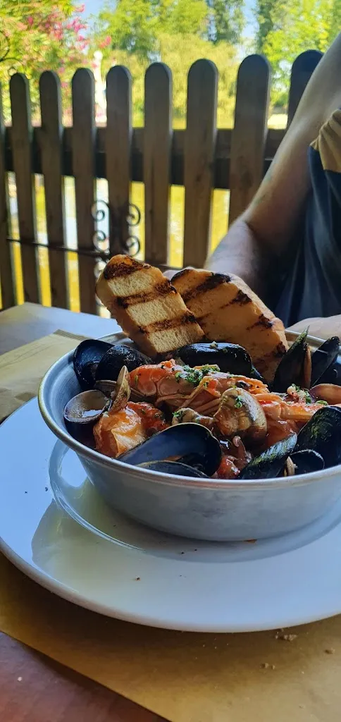 Menu_SPIRITO Restaurant & Much More_Vigarano Mainarda_image_4