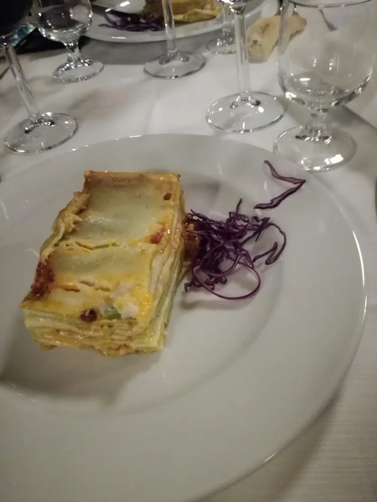 Menu_SPIRITO Restaurant & Much More_Vigarano Mainarda_image_5