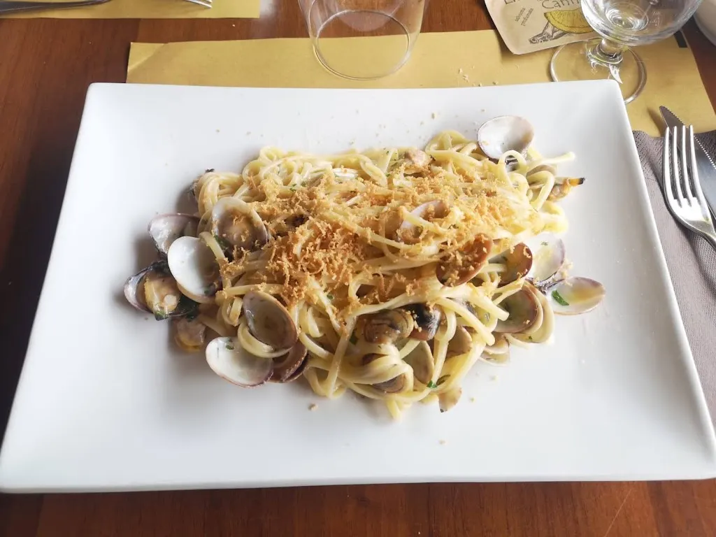 Menu_SPIRITO Restaurant & Much More_Vigarano Mainarda_image_6