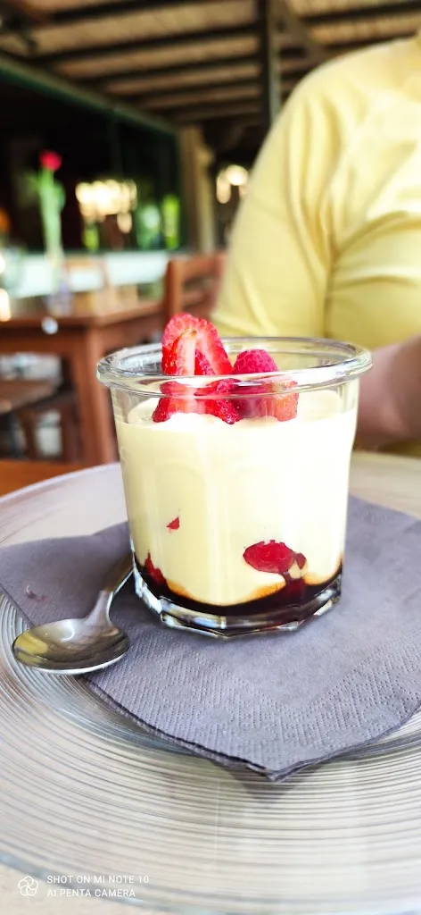 Menu_SPIRITO Restaurant & Much More_Vigarano Mainarda_image_7