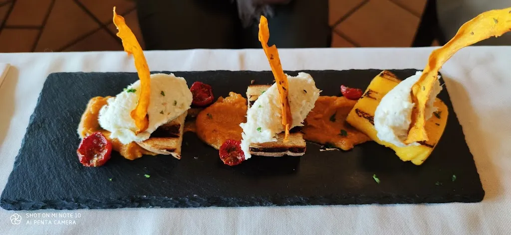 Menu_SPIRITO Restaurant & Much More_Vigarano Mainarda_image_8