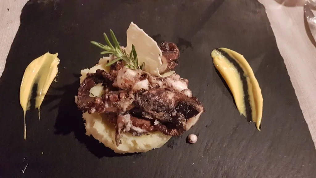 Menu_SPIRITO Restaurant & Much More_Vigarano Mainarda_image_9