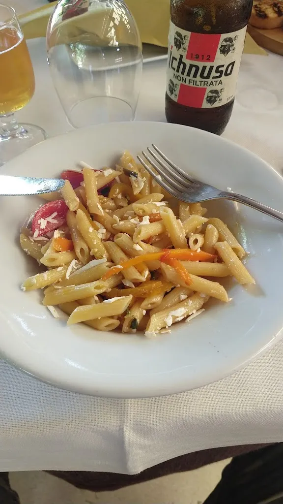 Pro Hero_SPIRITO Restaurant & Much More_Vigarano Mainarda_review