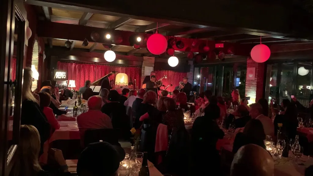 SPIRITO Restaurant & Much More_Vigarano Mainarda_slider_image_2