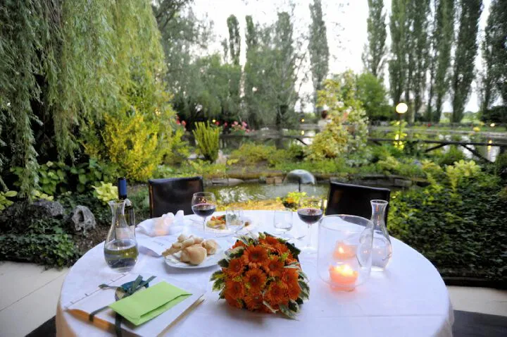 SPIRITO Restaurant & Much More_Vigarano Mainarda_slider_image_3