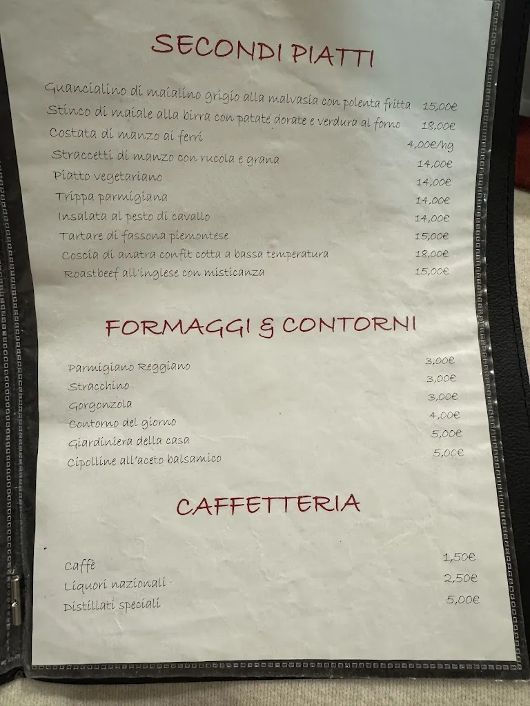 Menu_Trattoria Scarica_Vigatto_image_1