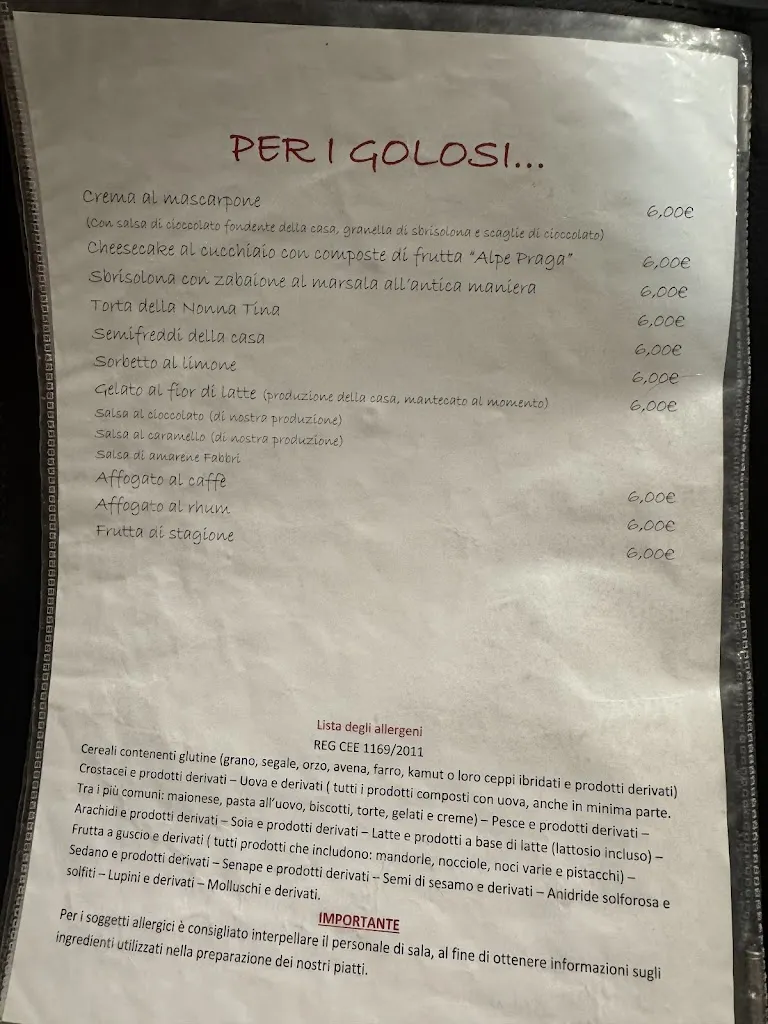 Menu_Trattoria Scarica_Vigatto_image_2