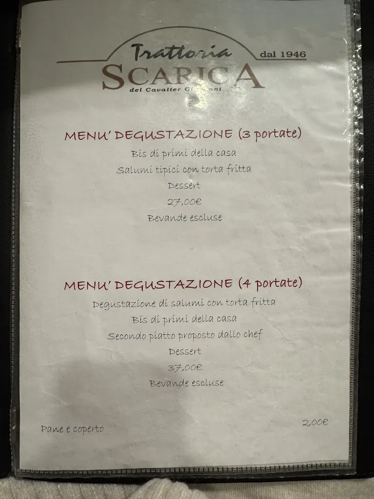 Menu_Trattoria Scarica_Vigatto_image_3