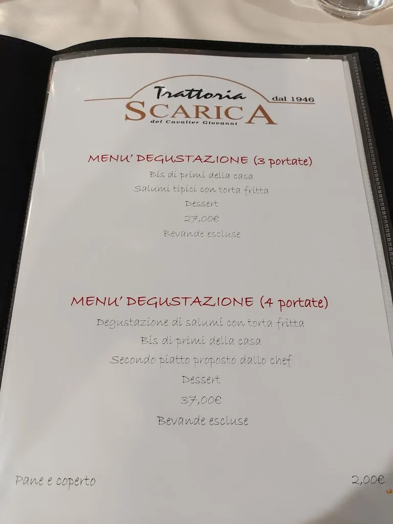 Menu_Trattoria Scarica_Vigatto_image_4