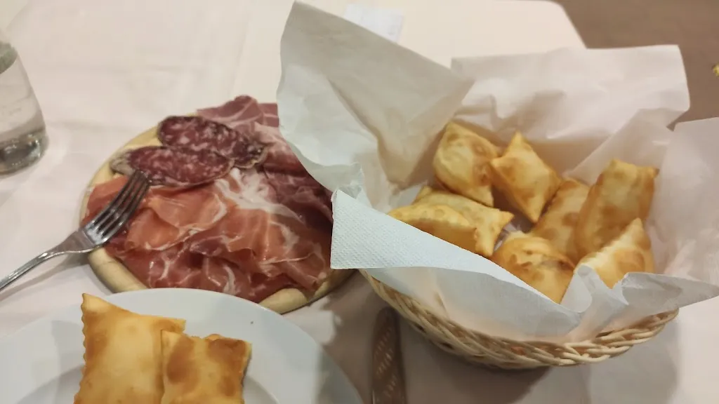 Menu_Trattoria Scarica_Vigatto_image_5