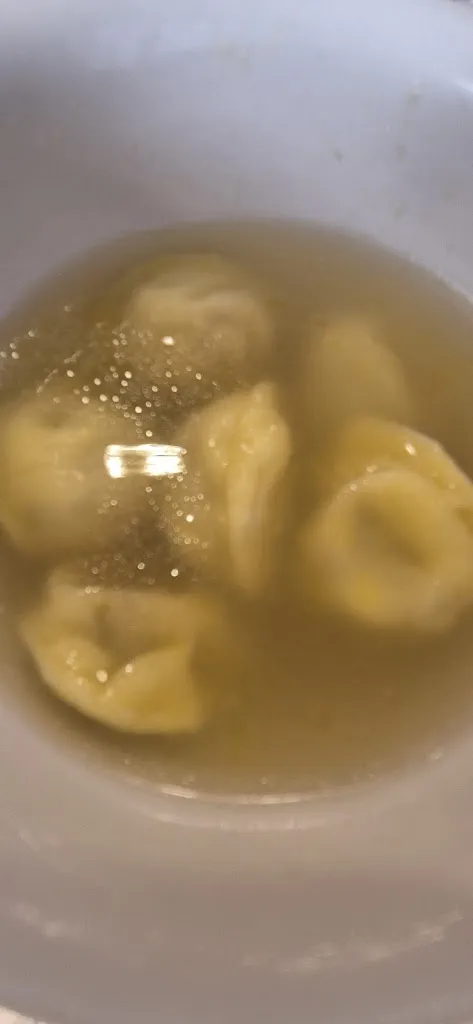 Menu_Trattoria Scarica_Vigatto_image_6