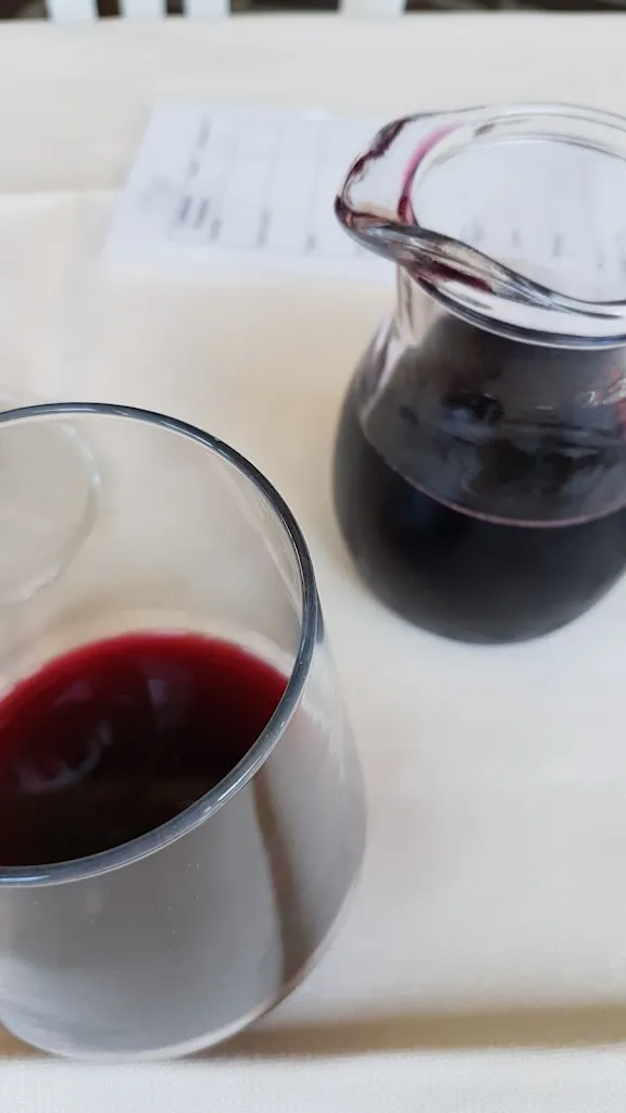 Menu_Trattoria Scarica_Vigatto_image_7