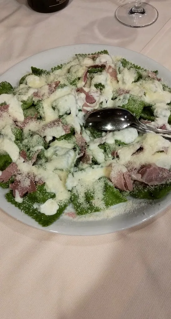 Menu_Trattoria Scarica_Vigatto_image_8