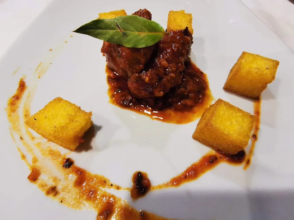 Menu_Trattoria Scarica_Vigatto_image_9