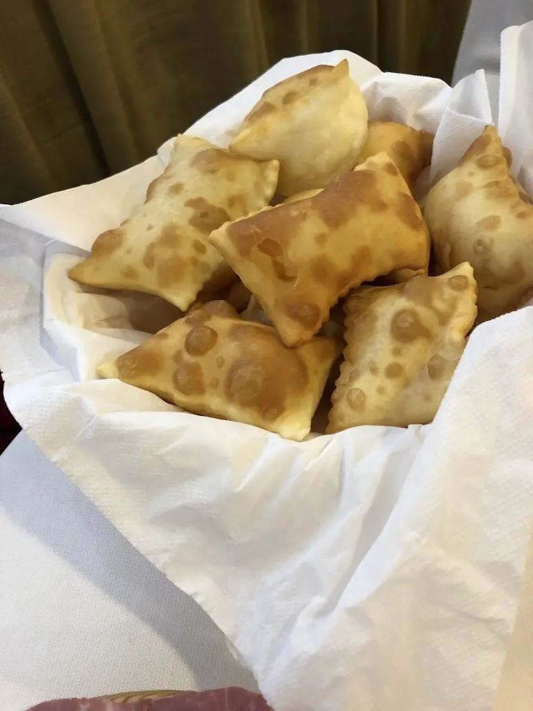 Nardo Raslli_Trattoria Scarica_Vigatto_review