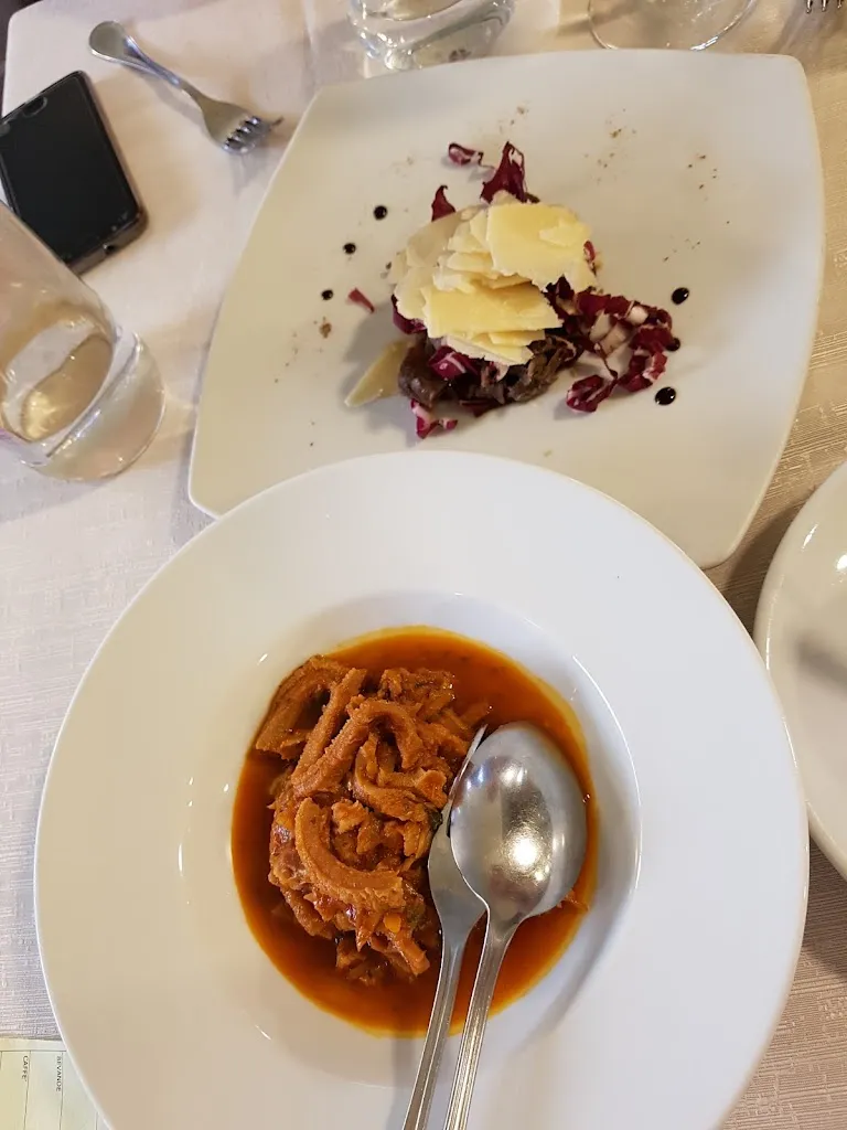 Jasmin Ruusola_Trattoria Scarica_Vigatto_review