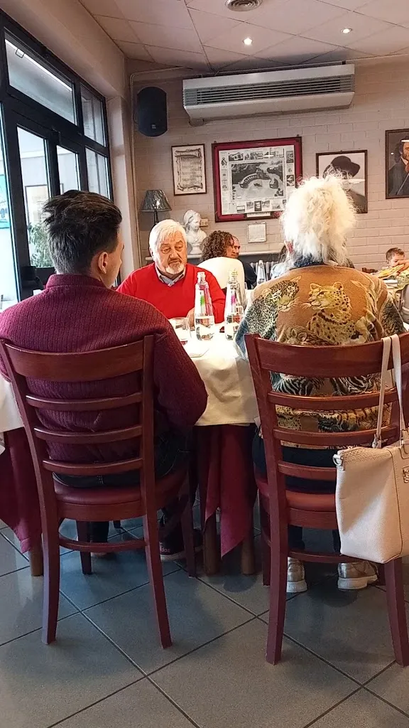 Trattoria Scarica_Vigatto_slider_image_2