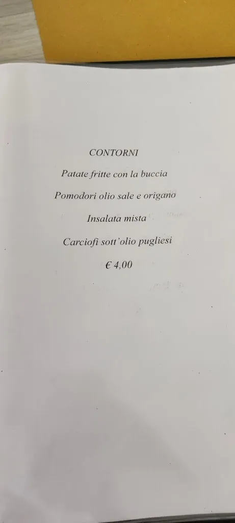Menu_Osteria dei Due Mari_Vignola_image_2