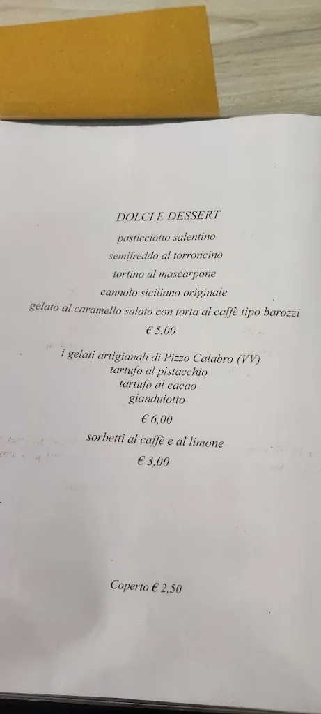 Menu_Osteria dei Due Mari_Vignola_image_4