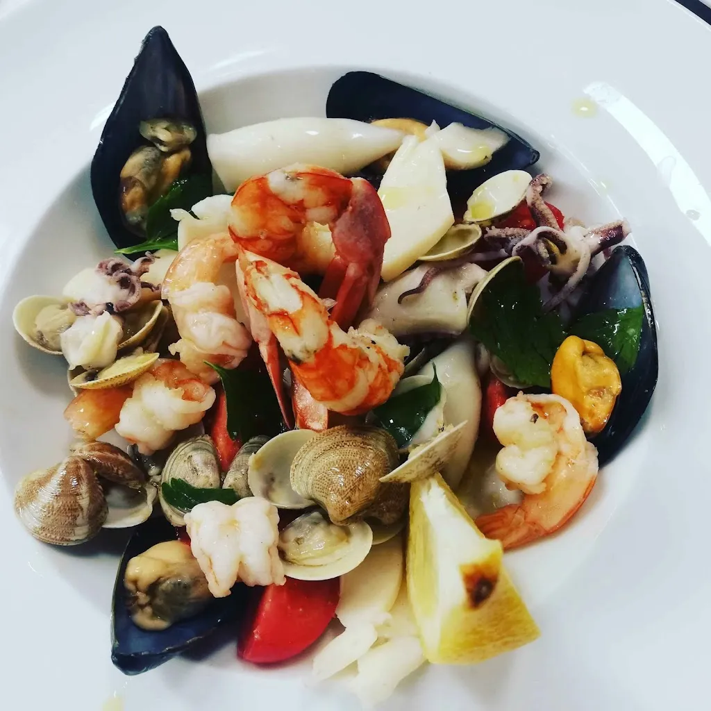 Menu_Osteria dei Due Mari_Vignola_image_5