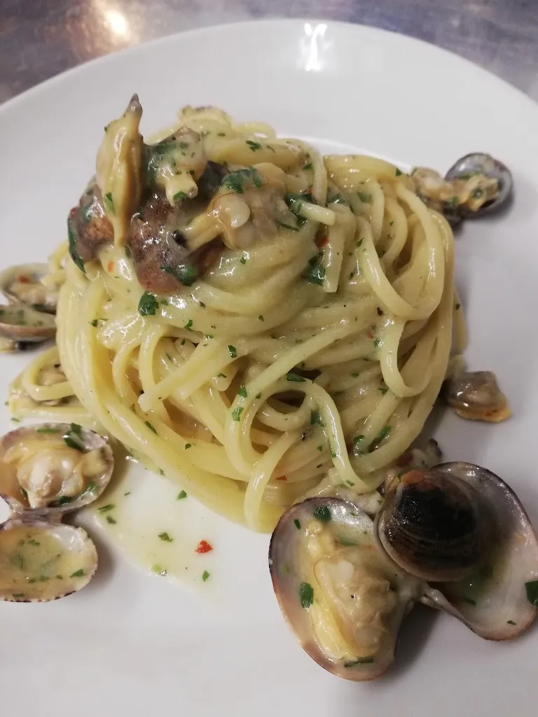 Menu_Osteria dei Due Mari_Vignola_image_7