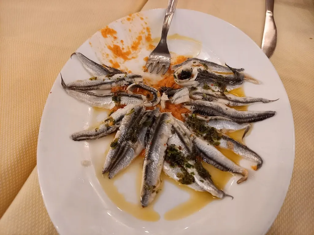 Menu_Osteria dei Due Mari_Vignola_image_8