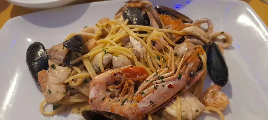 Menu_Osteria dei Due Mari_Vignola_image_9