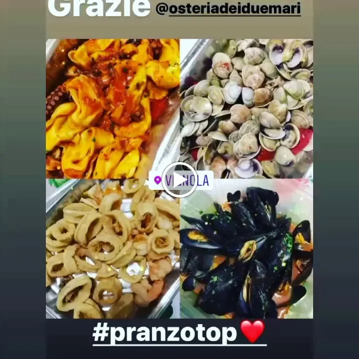 Osteria dei Due Mari_Vignola_slider_image_2