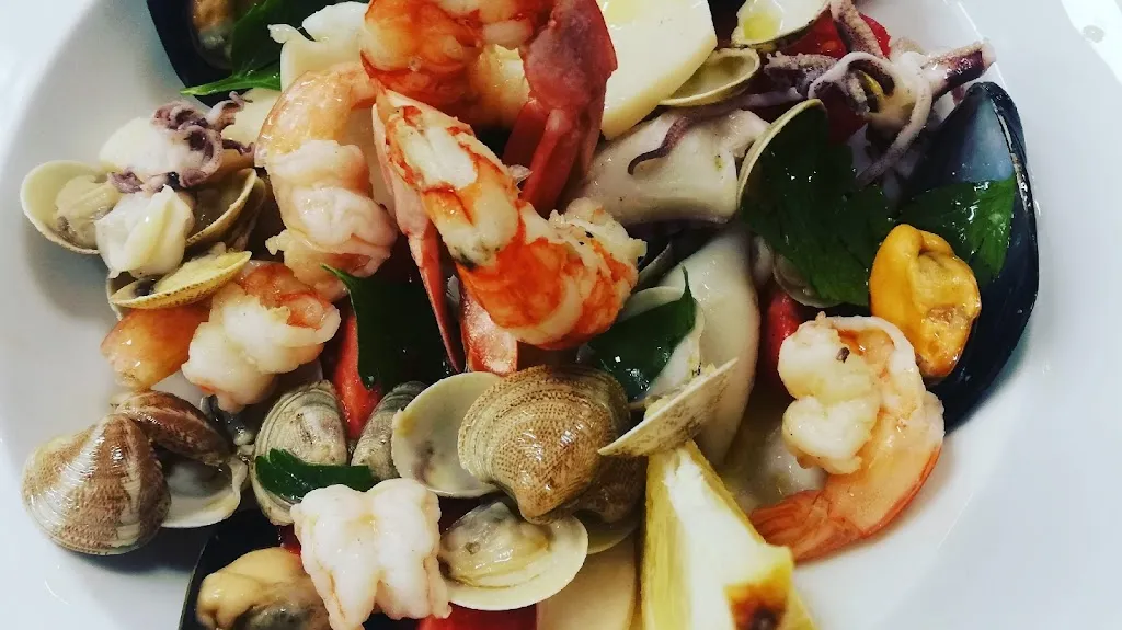 Osteria dei Due Mari_Vignola_slider_image_3