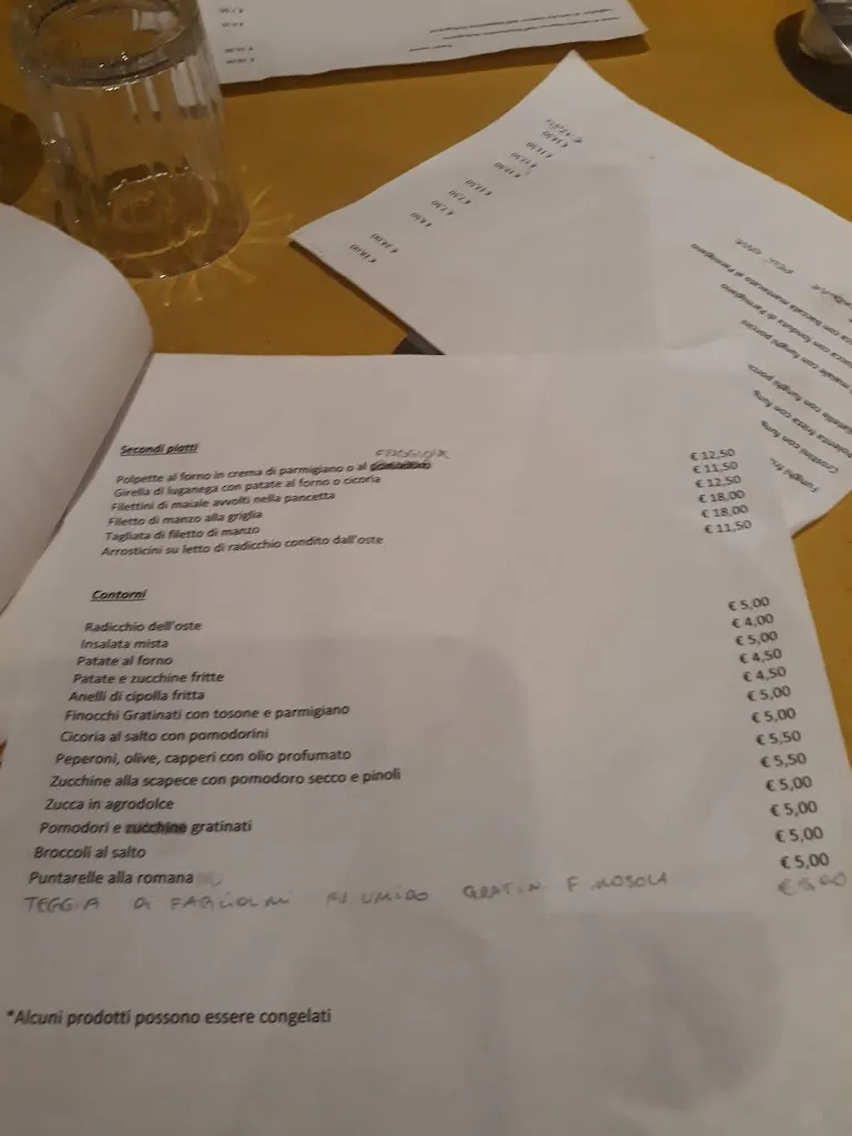 Menu_Osteria della Luna_Vignola_image_1