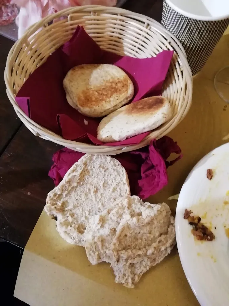 Menu_Osteria della Luna_Vignola_image_4