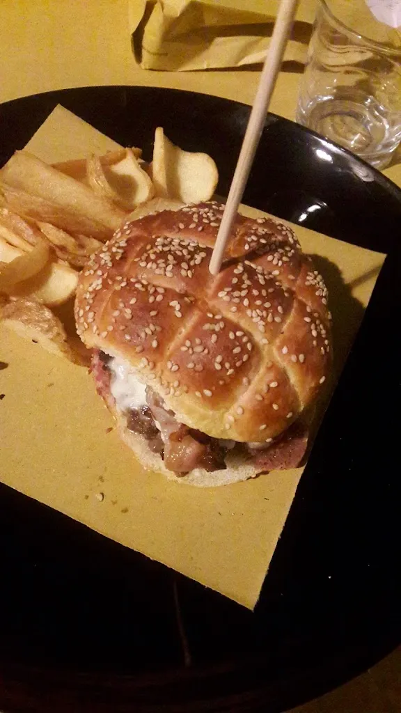 Menu_Osteria della Luna_Vignola_image_5