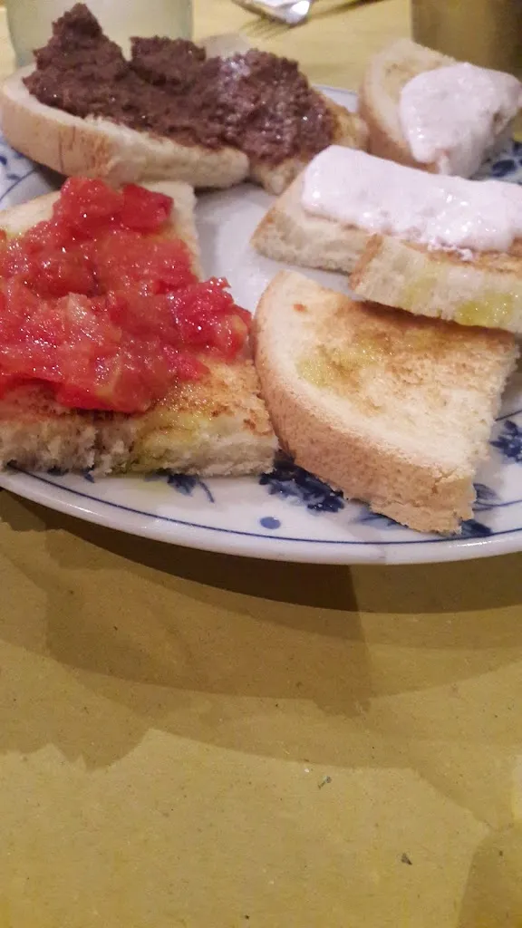 Menu_Osteria della Luna_Vignola_image_6