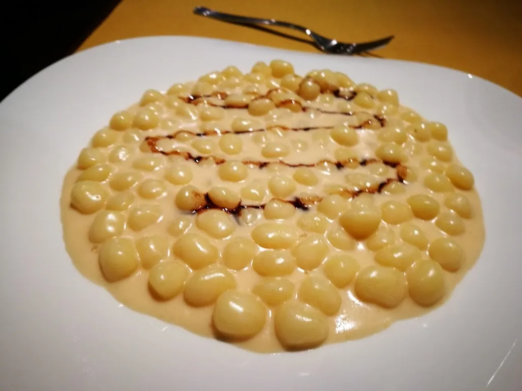 Menu_Osteria della Luna_Vignola_image_7