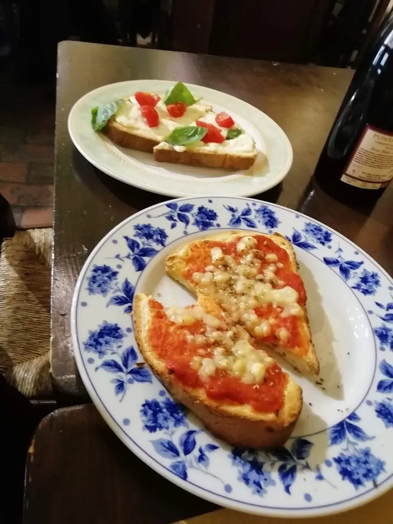 Menu_Osteria della Luna_Vignola_image_8