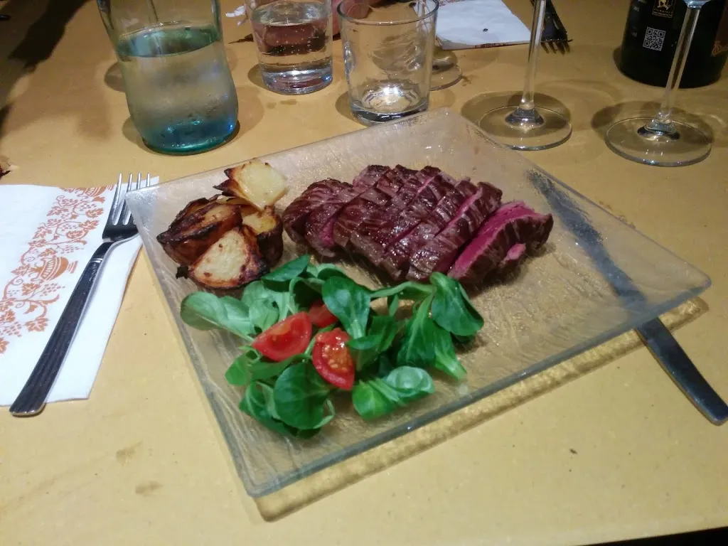 Menu_Osteria della Luna_Vignola_image_9