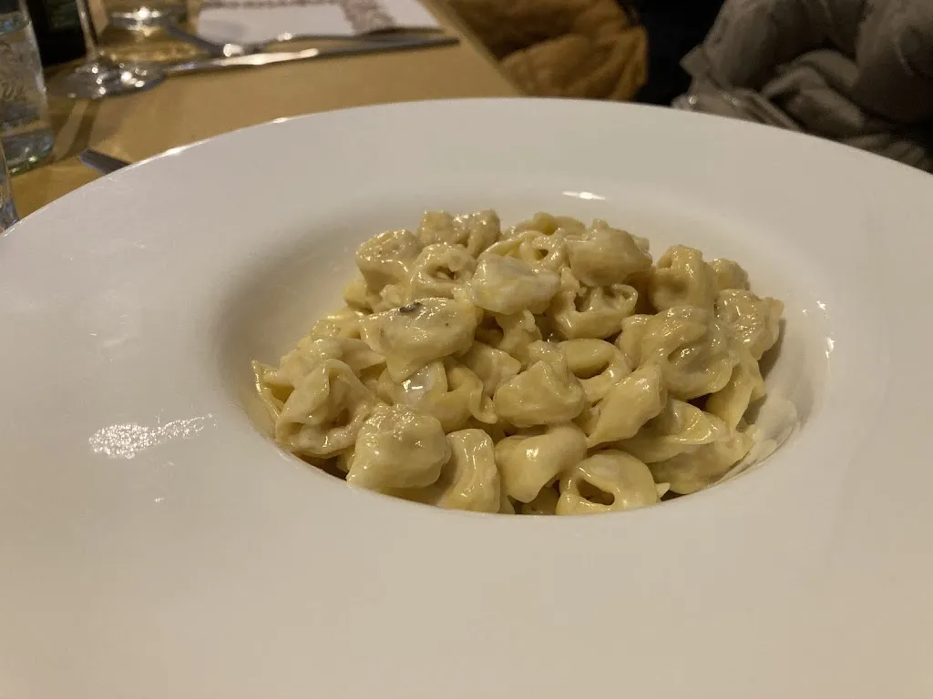 Osteria della Luna_Vignola_slider_image_2