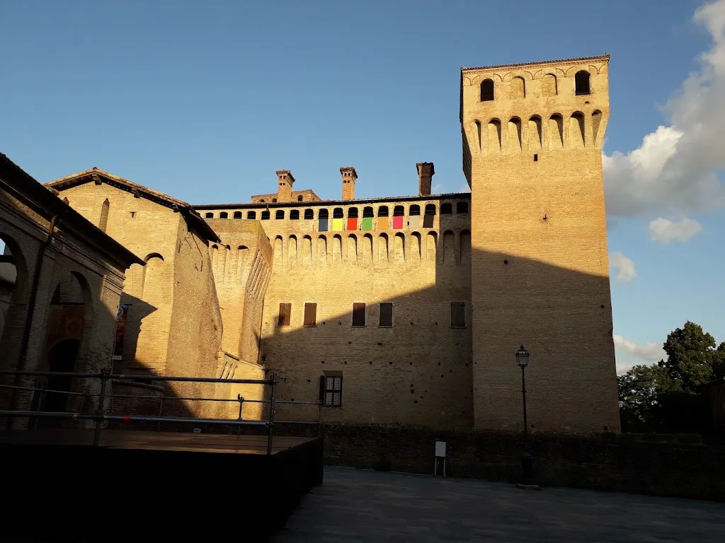 Osteria della Luna_Vignola_slider_image_3