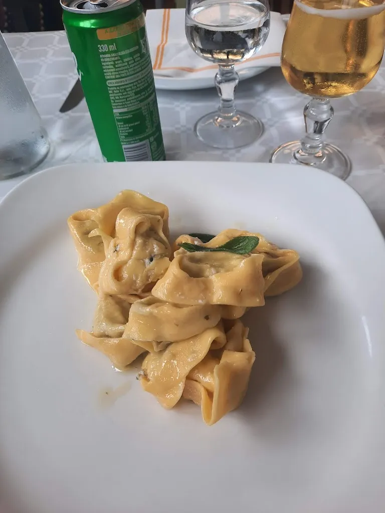 Menu_Trattoria La Campagnola_Vignola_image_5