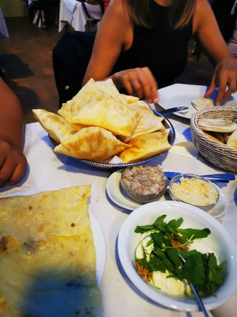 Menu_Trattoria La Campagnola_Vignola_image_6