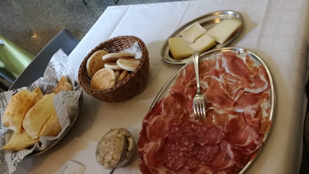 Menu_Trattoria La Campagnola_Vignola_image_7